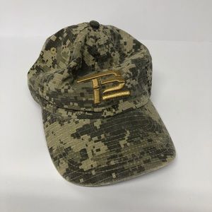 Tb2 Digital Camo Camouflage Adjustable 